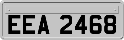 EEA2468