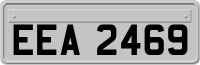 EEA2469