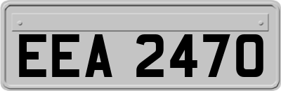 EEA2470