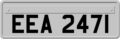 EEA2471