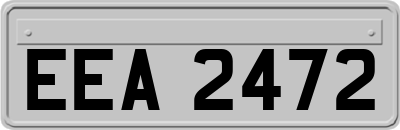 EEA2472