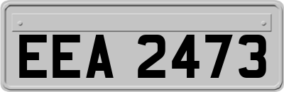 EEA2473
