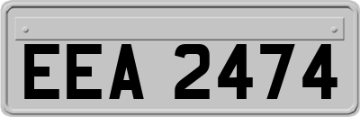 EEA2474