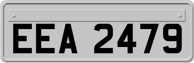 EEA2479