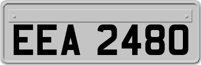 EEA2480