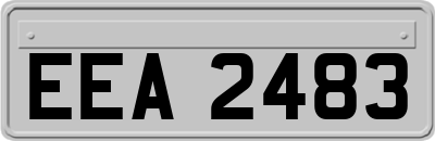 EEA2483