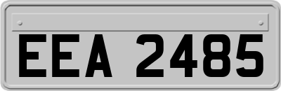 EEA2485