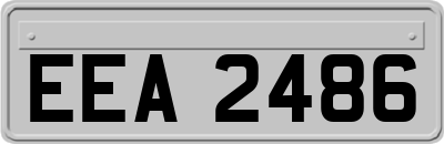 EEA2486