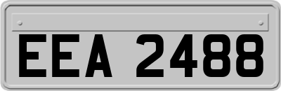 EEA2488