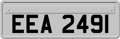 EEA2491