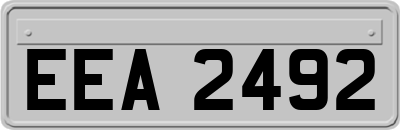 EEA2492