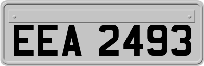 EEA2493