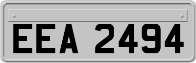EEA2494