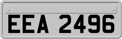 EEA2496