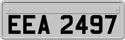 EEA2497