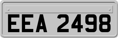 EEA2498