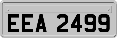 EEA2499