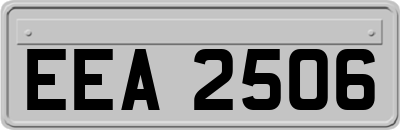 EEA2506