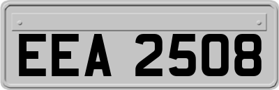 EEA2508