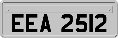 EEA2512