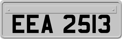EEA2513