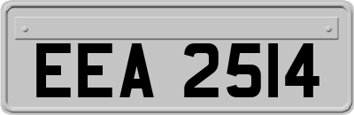 EEA2514