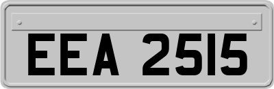 EEA2515