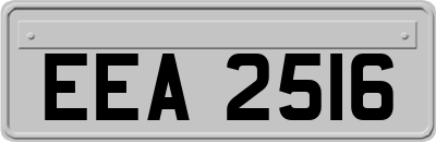 EEA2516