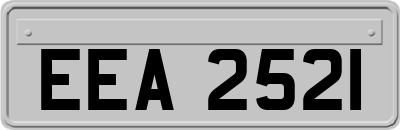 EEA2521