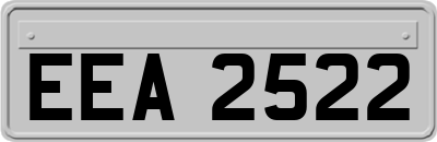 EEA2522