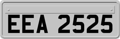 EEA2525