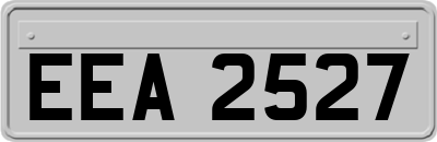 EEA2527