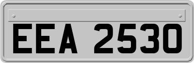 EEA2530