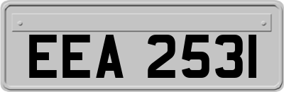 EEA2531