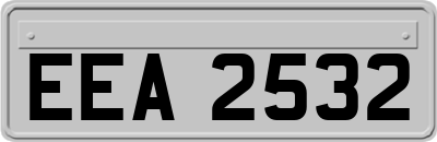 EEA2532