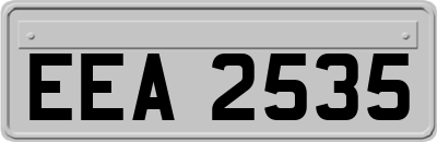EEA2535