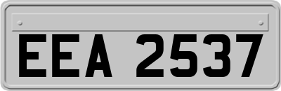 EEA2537