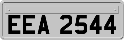EEA2544