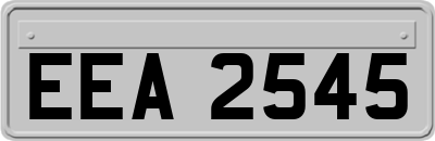 EEA2545