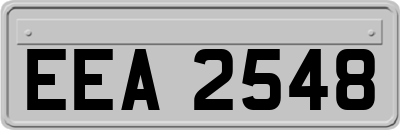 EEA2548