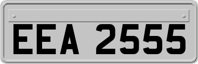 EEA2555
