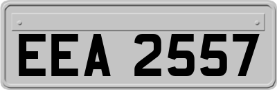 EEA2557
