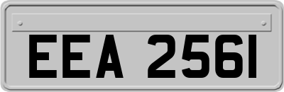 EEA2561
