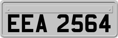 EEA2564