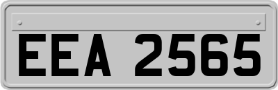 EEA2565