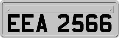 EEA2566