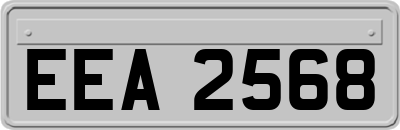 EEA2568