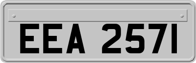 EEA2571
