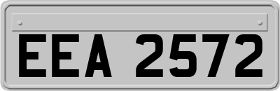 EEA2572