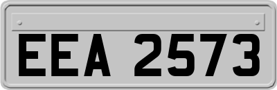 EEA2573